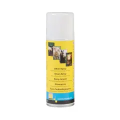 Alu Spray dla psa: Gdzie kupić? Cena, opinie i wskazówki