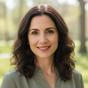 Autor Klaudia Błaszczyk