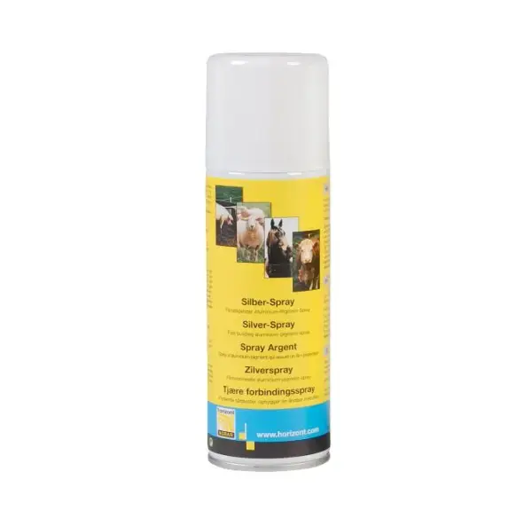 Alu Spray dla psa: Gdzie kupić? Cena, opinie i wskazówki